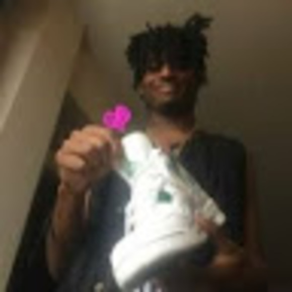 breezybryant